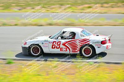 media/May-04-2024-Team Topak Racing (Sat) [[1dff1aa745]]/Inter Low 2/Session 2/